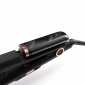 Bellissima 11632 Straightener My Pro, Technology, Led Sce – Buy in Lebanon
