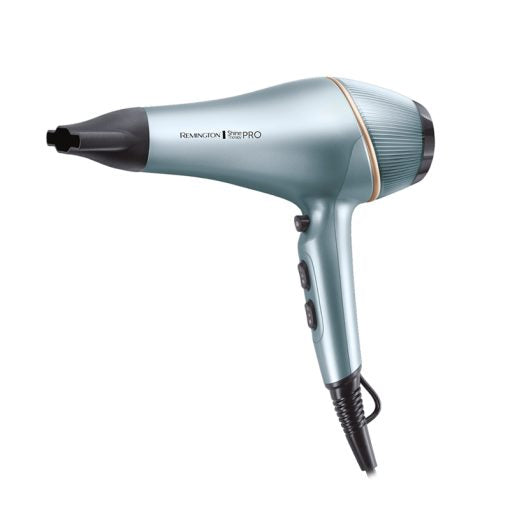 Remington AC9300 Shine Therapy PRO AC Hairdryer