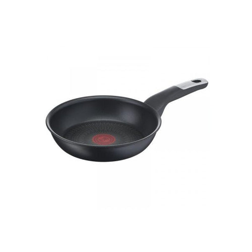 Tefal, Unlimited Frypan 20Cm /