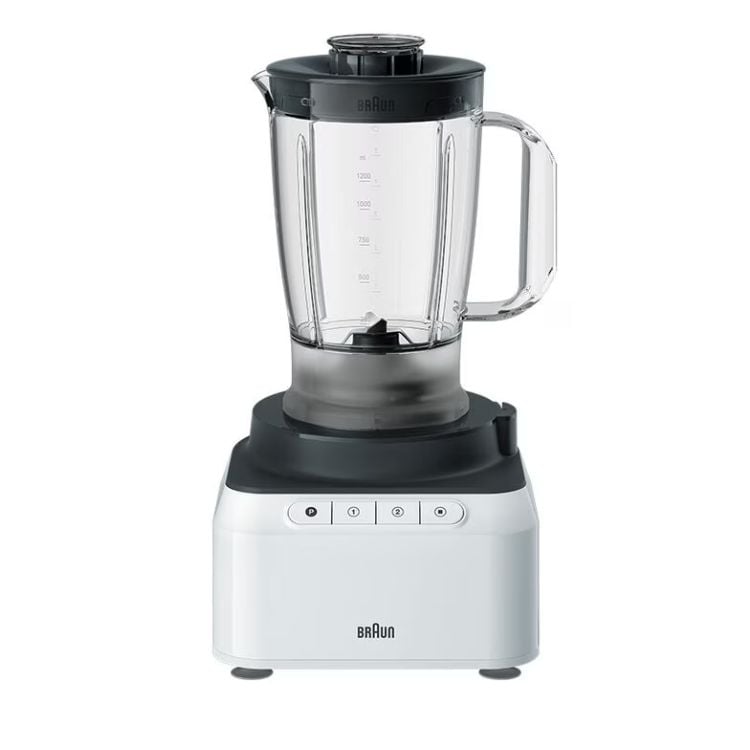 braun-pureease-food-processor