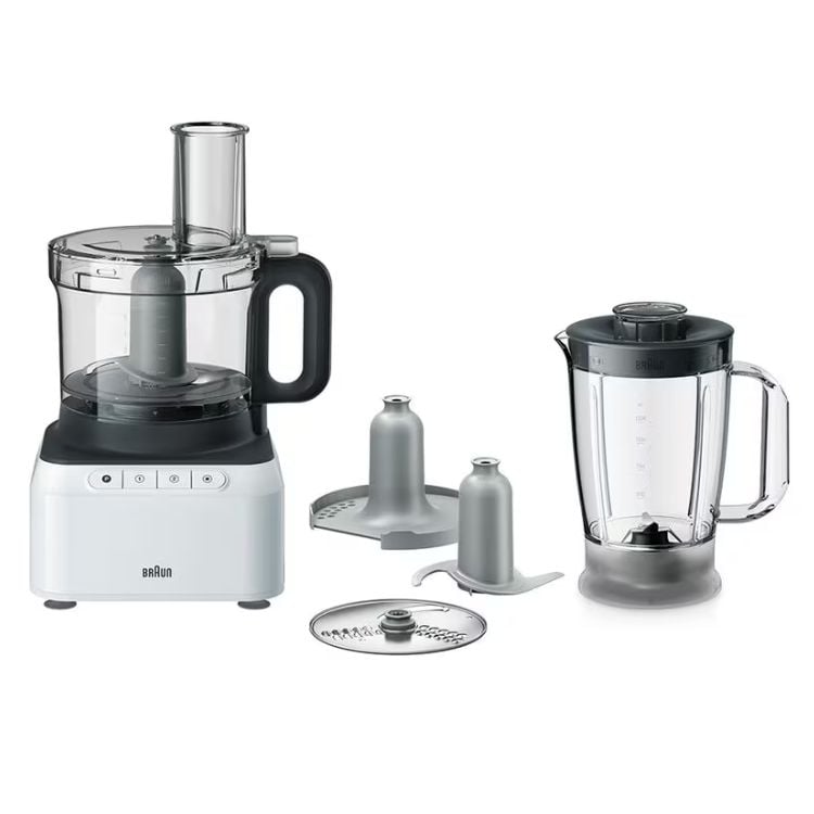 braun-pureease-food-processor