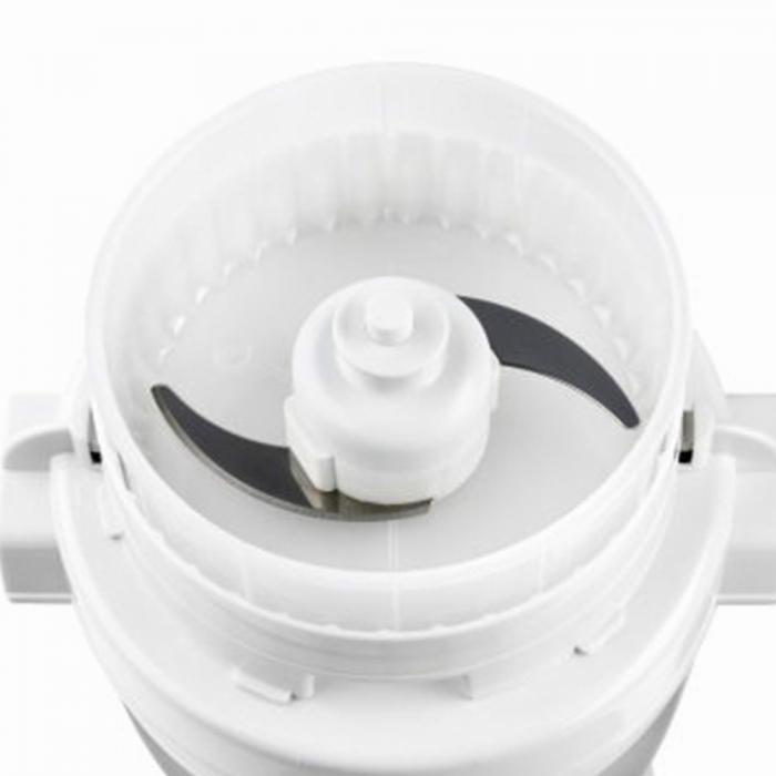 Haeger Origin Electric Food Chopper 500w