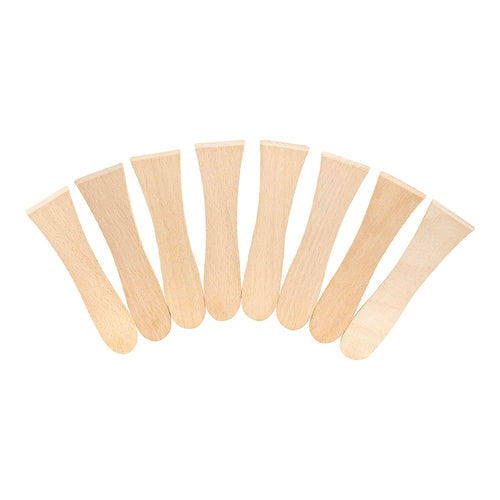 Russell Hobbs 3-in-1 Raclette Party Grill 8 Person Stone & Non-Stick Griddle