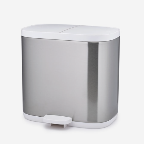 Joseph Joseph Split 6L Waste Bin