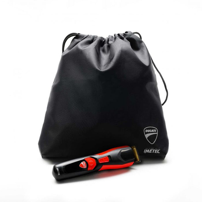 IMETEC 11612 Ducati Grooming Kit,Titanium Blade, 8 in – Buy in Lebanon