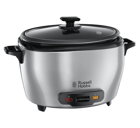Russell Hobbs MaxiCook 23570 rice cooker 5L