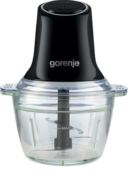 Gorenje Chopper 500W 1 L
