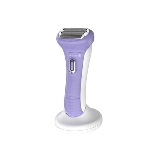 Remington F5030 Smooth Glide Rechargeable Shaver