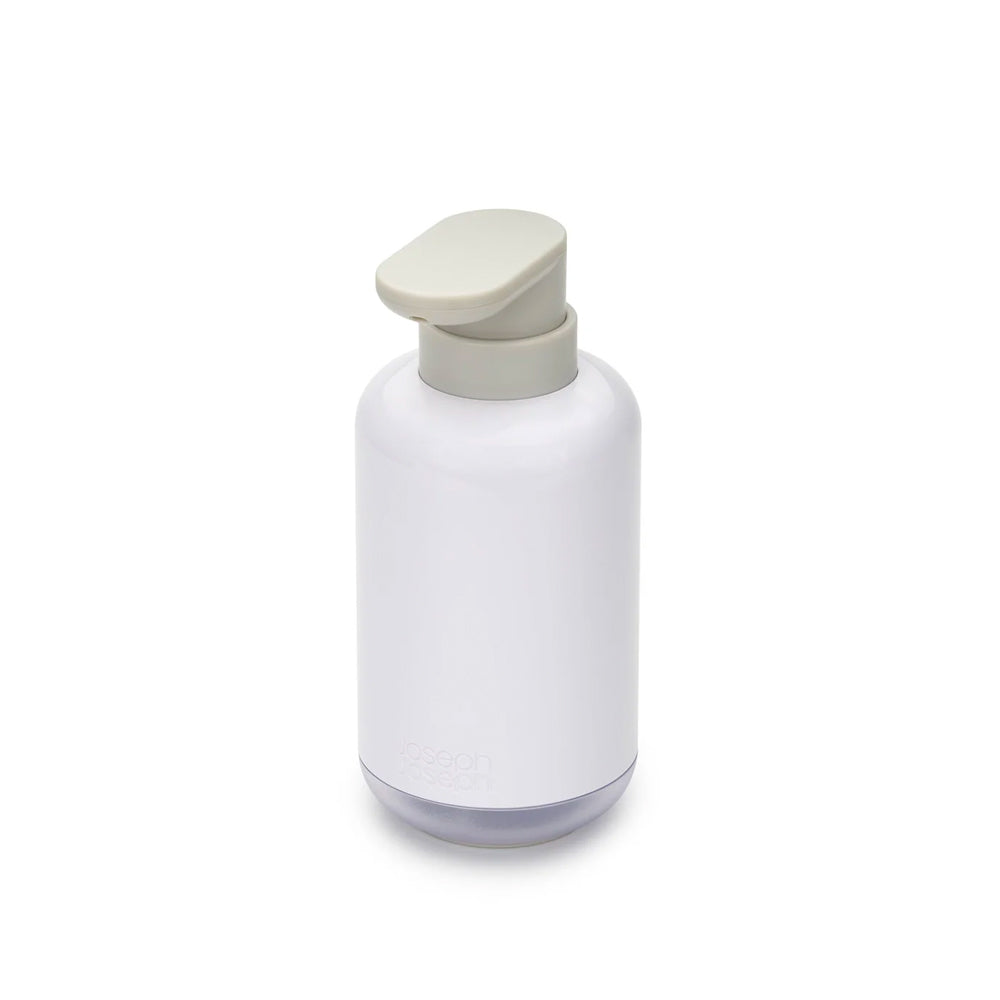 Joseph Joseph, Duo Soap Dispenser