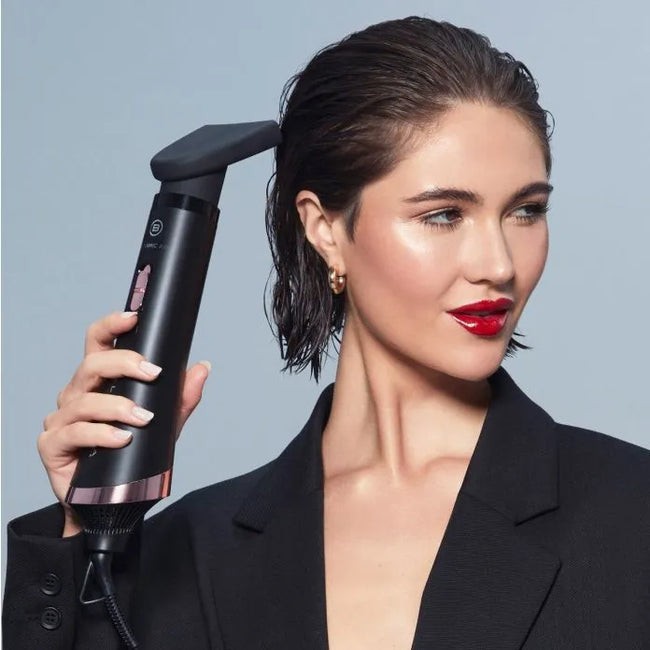 Bellissima 11886 Hot Hair Styler, 3in1 Dry&Style System,800W