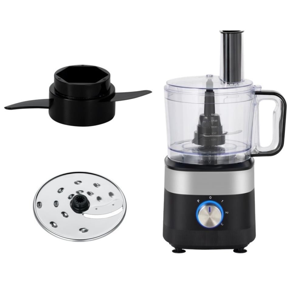 Superchef Food Processor 800W 2 L 3 Speeds