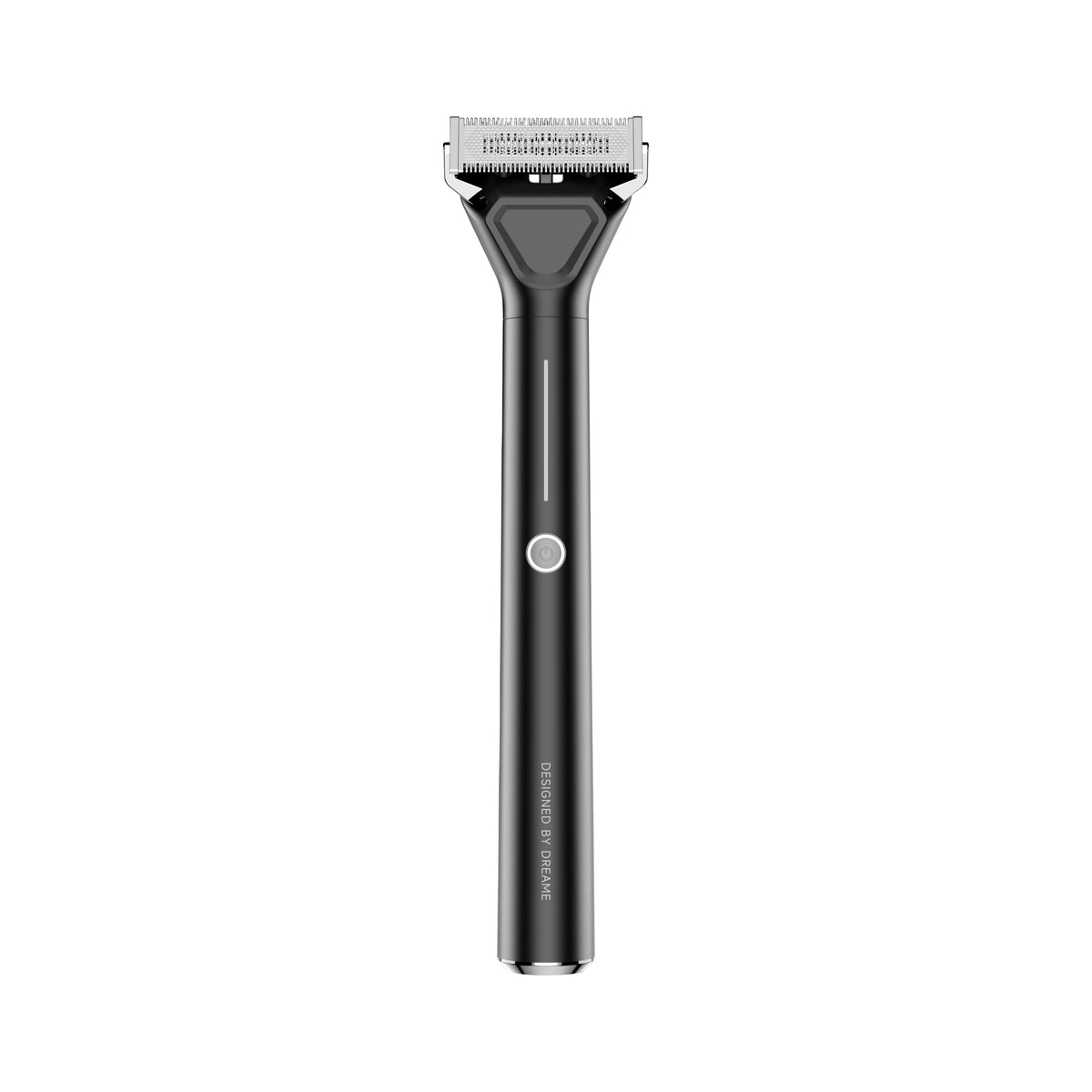 Dreame Swift Blade Shaver & Trimmer – Wet & Dry, 90 min, Black