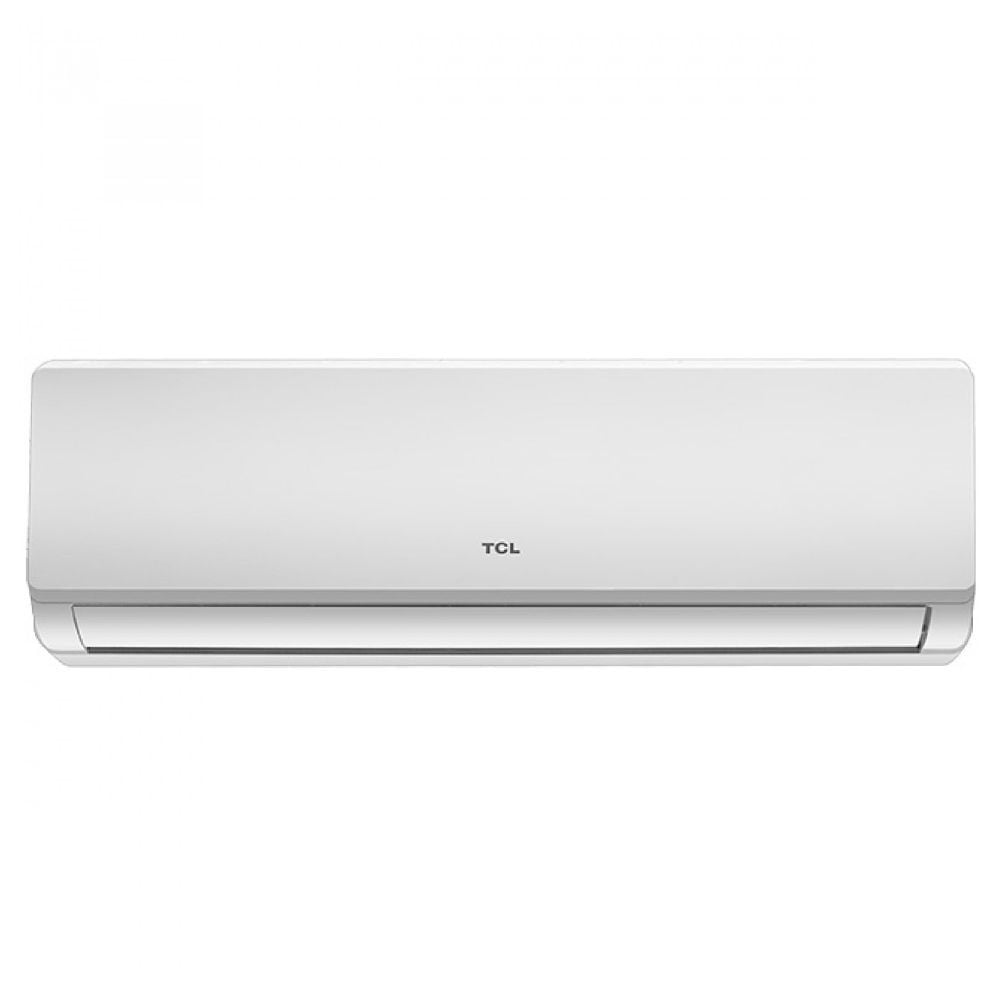 Tcl Air Conditioner Split 9000 Btu R410A Inverter