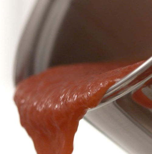 Tefal Cookware Set | Intuition Stainless Steel 8 Pcs Cooking Set | Induction