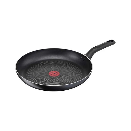 Tefal Super Cook 26cm Fry Pan Non-Stick Aluminum