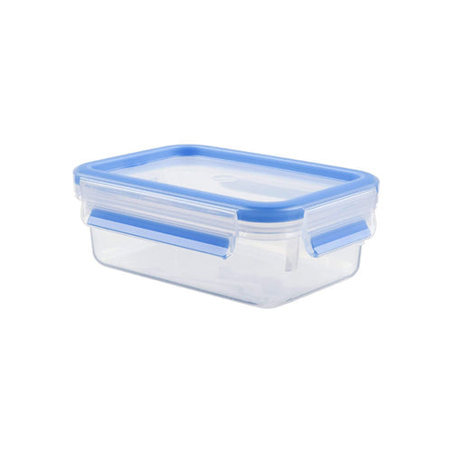 Tefal Masterseal Rect. 0.55L