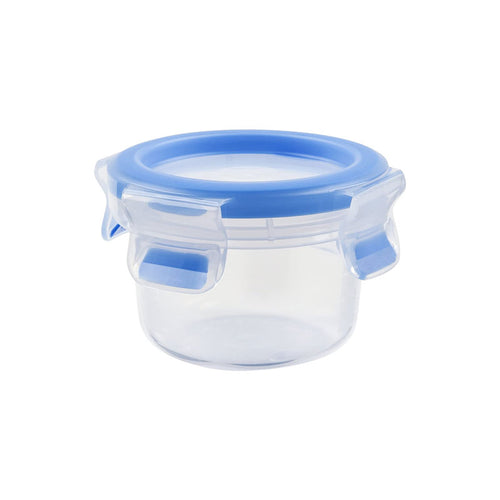 Tefal Masterseal Round 0.15L