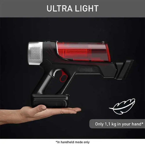 Tefal Xforce Flex 9.60 Cordless Vacuum Cleaner 1.1 Kg