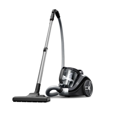 Tefal, Compact Power Xxl Bagless Vacuum Cleaner