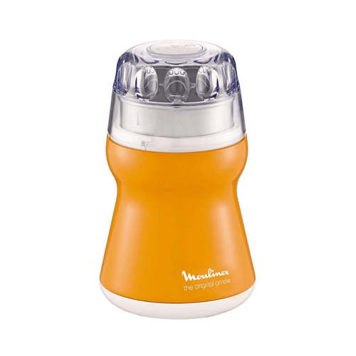 Moulinex Spice & Coffee Grinder