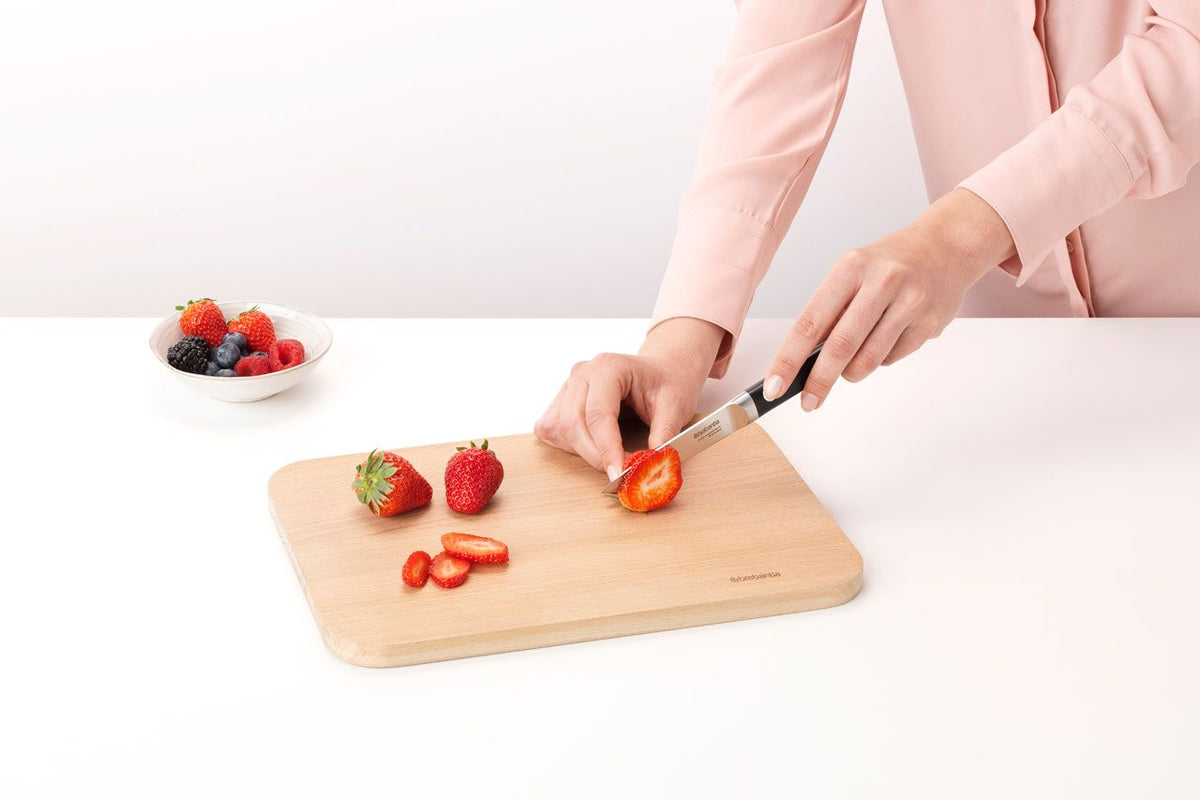 Brabantia Profile Utility Knife