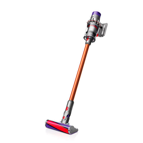 Dyson Cyclone V10 Absolute Cordless Vacuum Cleaner