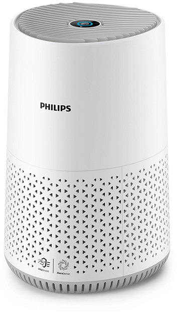 Philips AC0651 air purifier