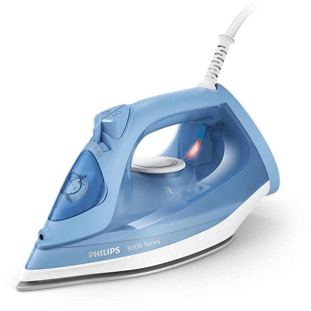 Philips DST3020 2200W steam iron