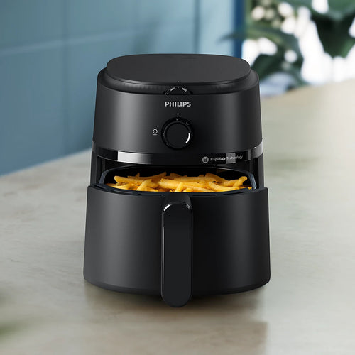 Philips, 1000 Series Air Fryer 1000 Series 3.2L