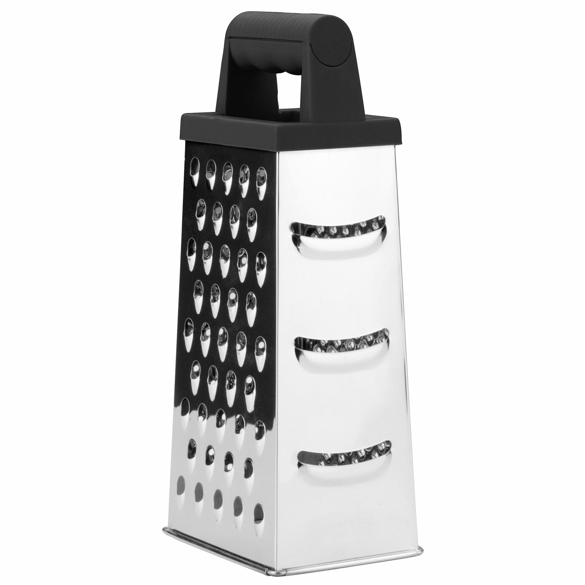 BergHOFF Grater 4 side H23,5cm – Buy in Lebanon