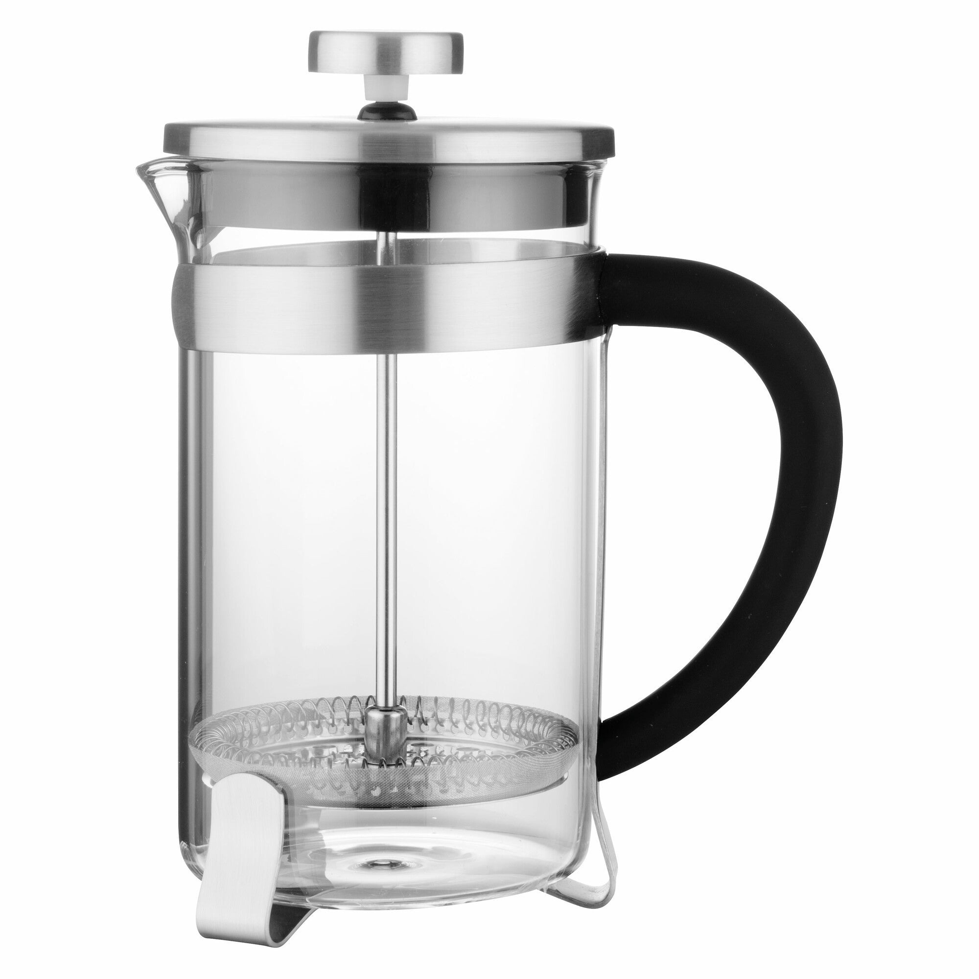 BergHOFF French Press Coffee & Tea 800ml Aroma – Buy in Lebanon