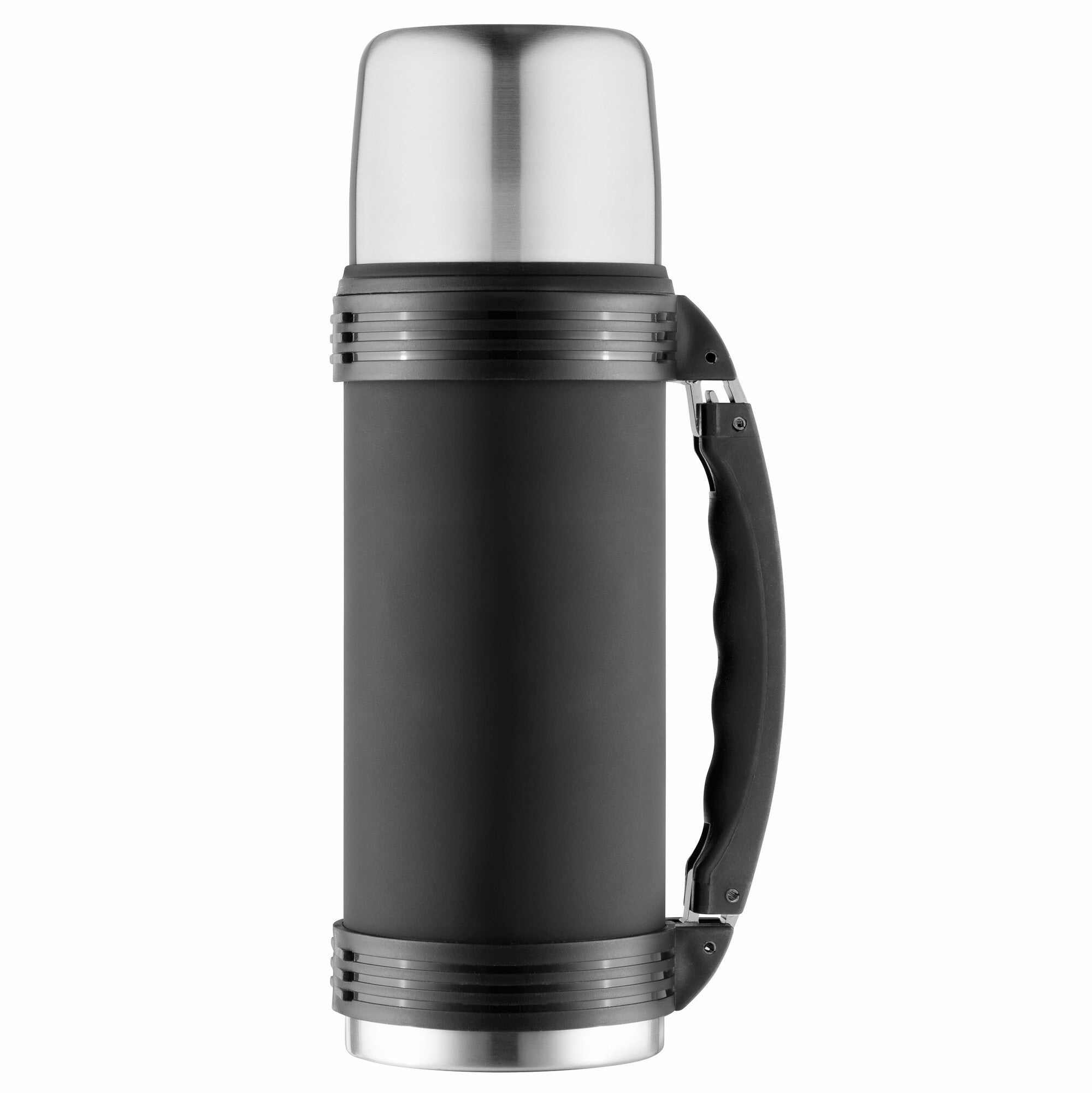 BergHOFF Thermal Flask 1L – Buy in Lebanon