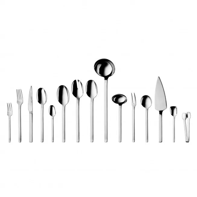 Berghoff Cutlery Set Essence 72 pcs