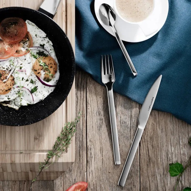 Berghoff Cutlery Set Essence 72 pcs