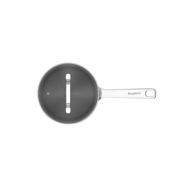 Berghoff Covered Saucepan Helix 16cm 1315077