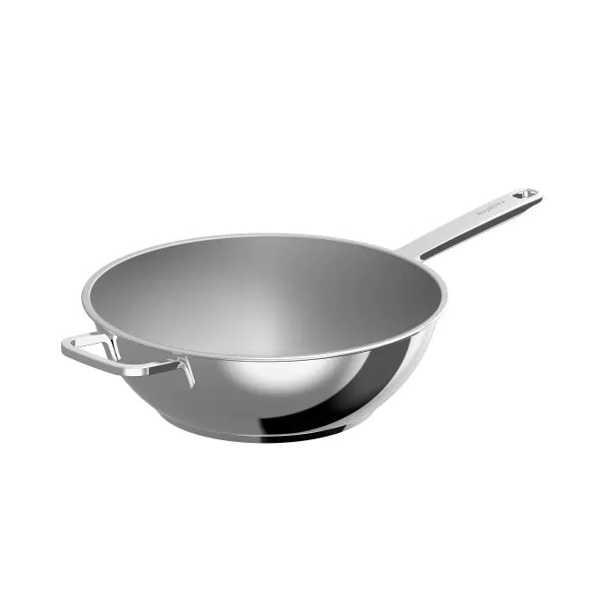 Berghoff Wok Helix 30cm 1315082