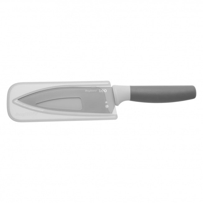 BergHOFF Small Chef's knife Balance 14cm – Buy in Lebanon