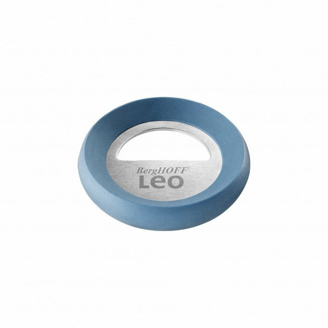 BergHOFF Bottle Opener – Buy in Lebanon