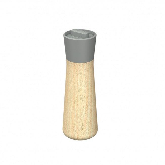 BergHOFF Grinder Balance Moonmist (Nylon) – Buy in Lebanon