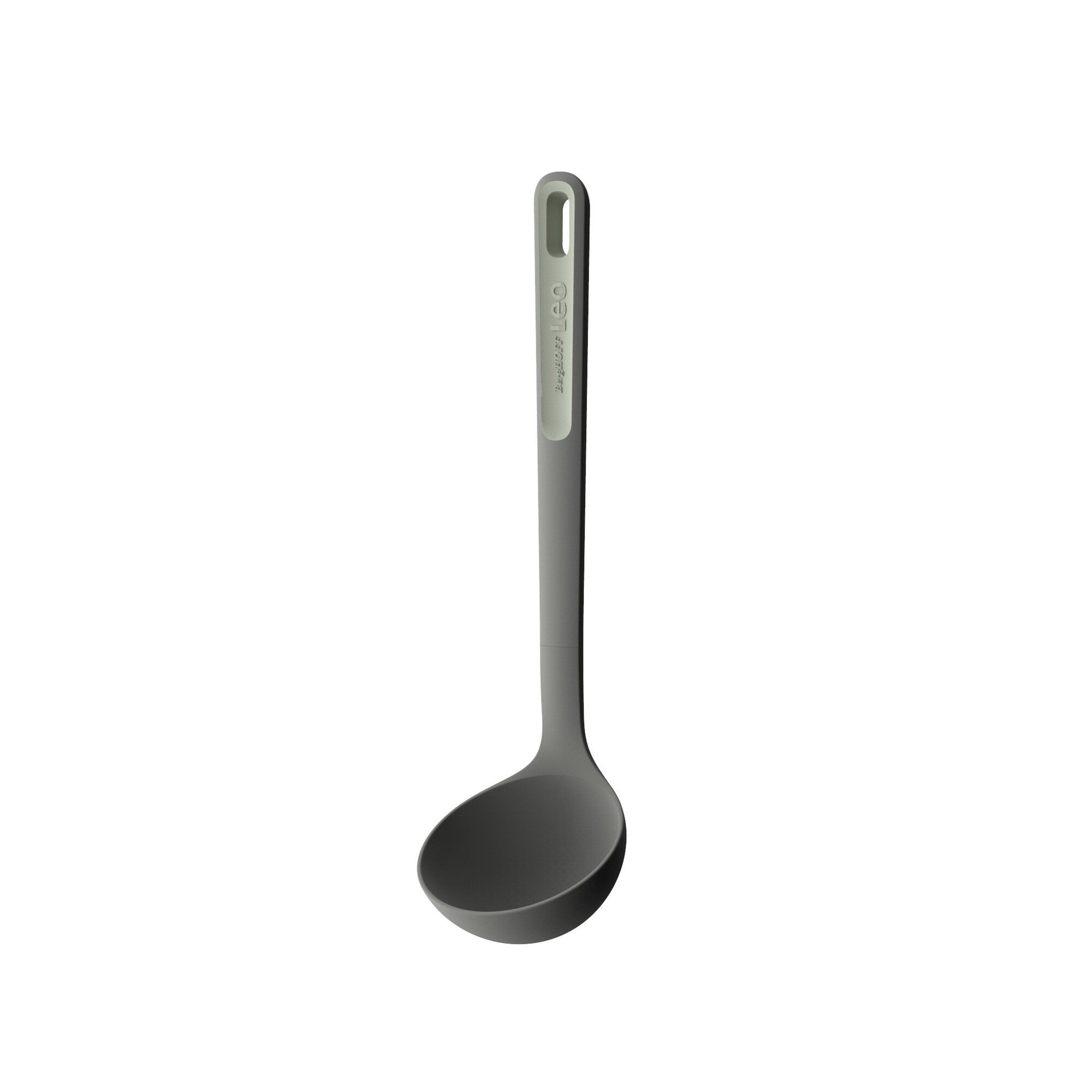 BergHOFF Ladle Balance (Nylon) – Buy in Lebanon