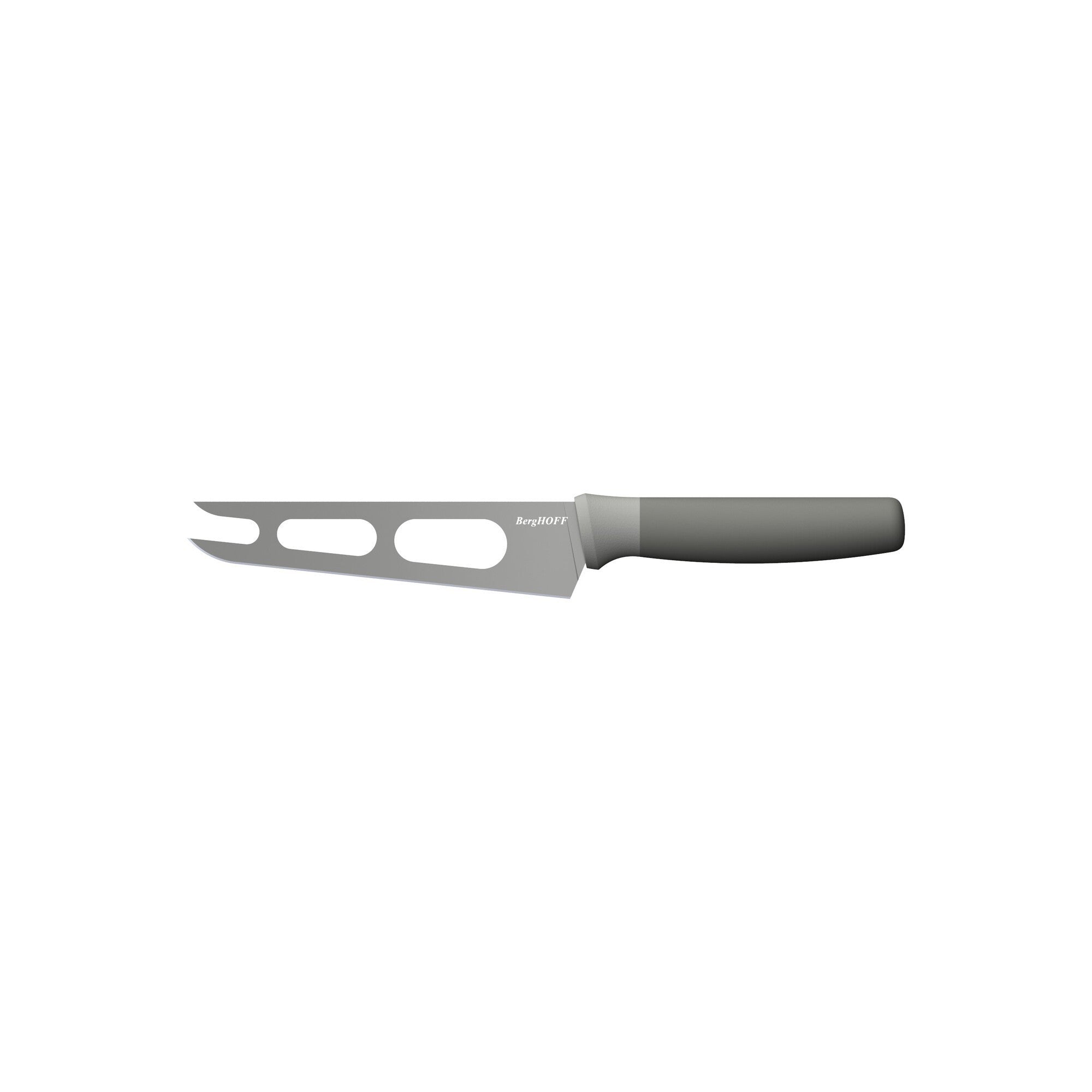 BergHOFF Cheese knife Balance 13cm – Buy in Lebanon