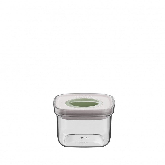 BergHOFF Leo Smart Seal food container 0.4L
