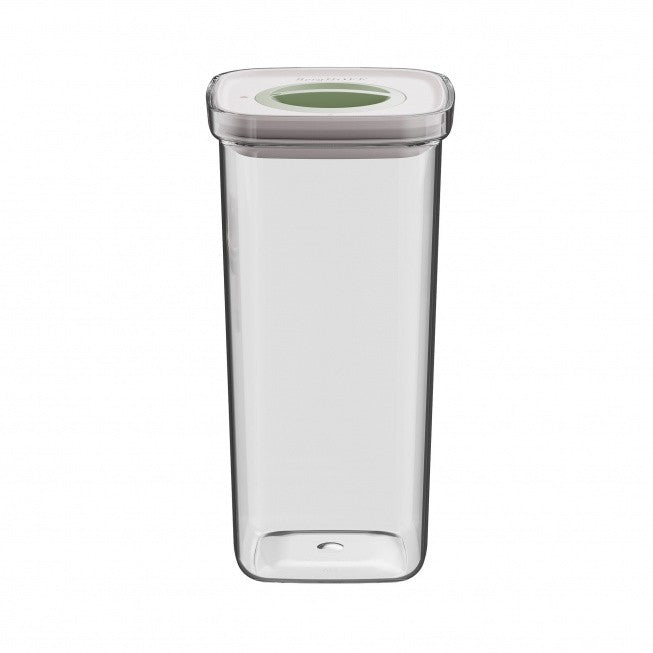 BergHOFF Leo Smart Seal food container 1.6L
