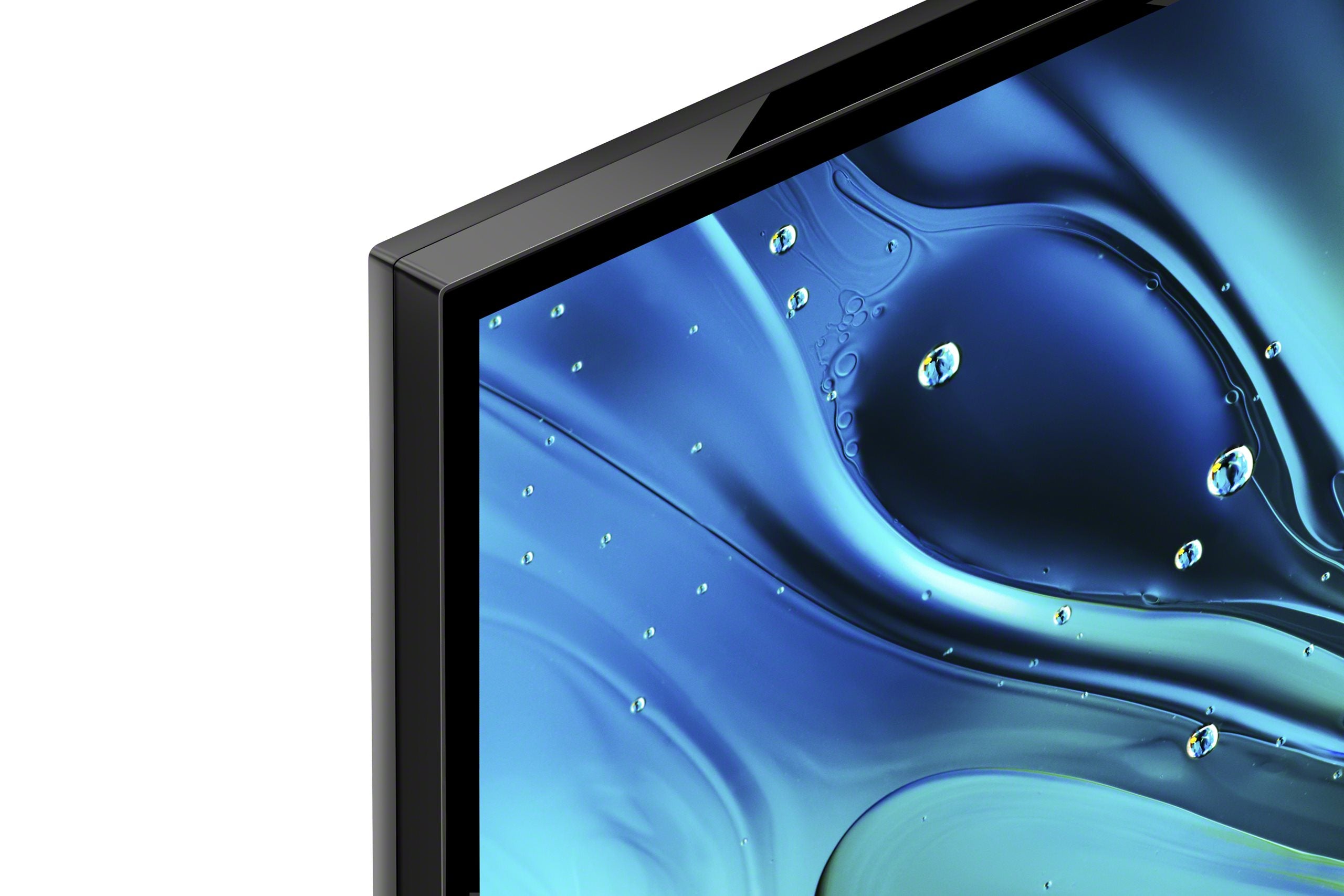 Sony 65" 4K Ultra Smart Led