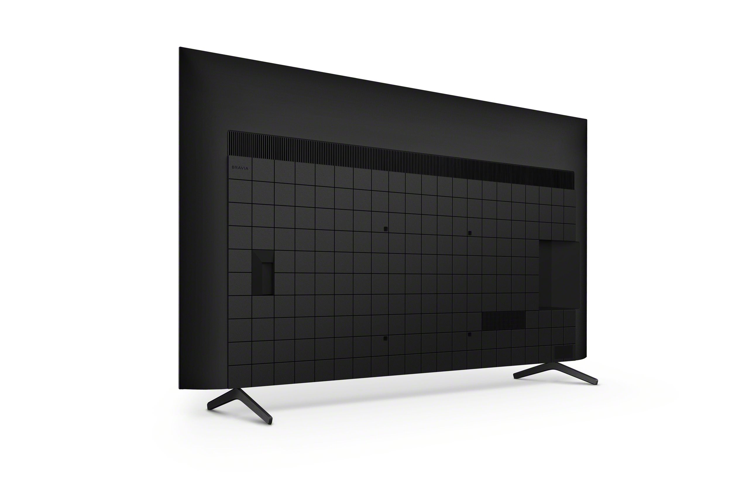 Sony 75" 4K Ultra Smart Led