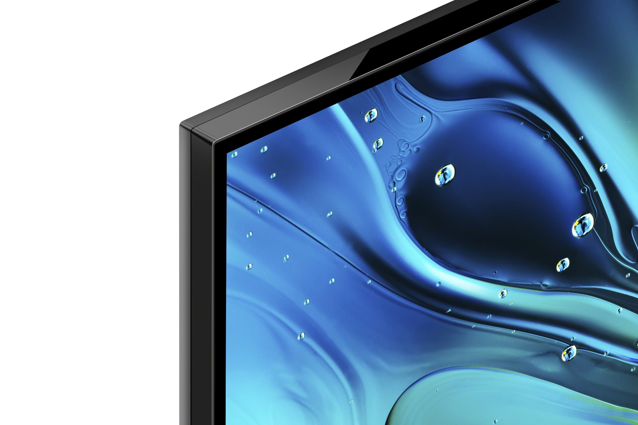 Sony 75" 4K Ultra Smart Led