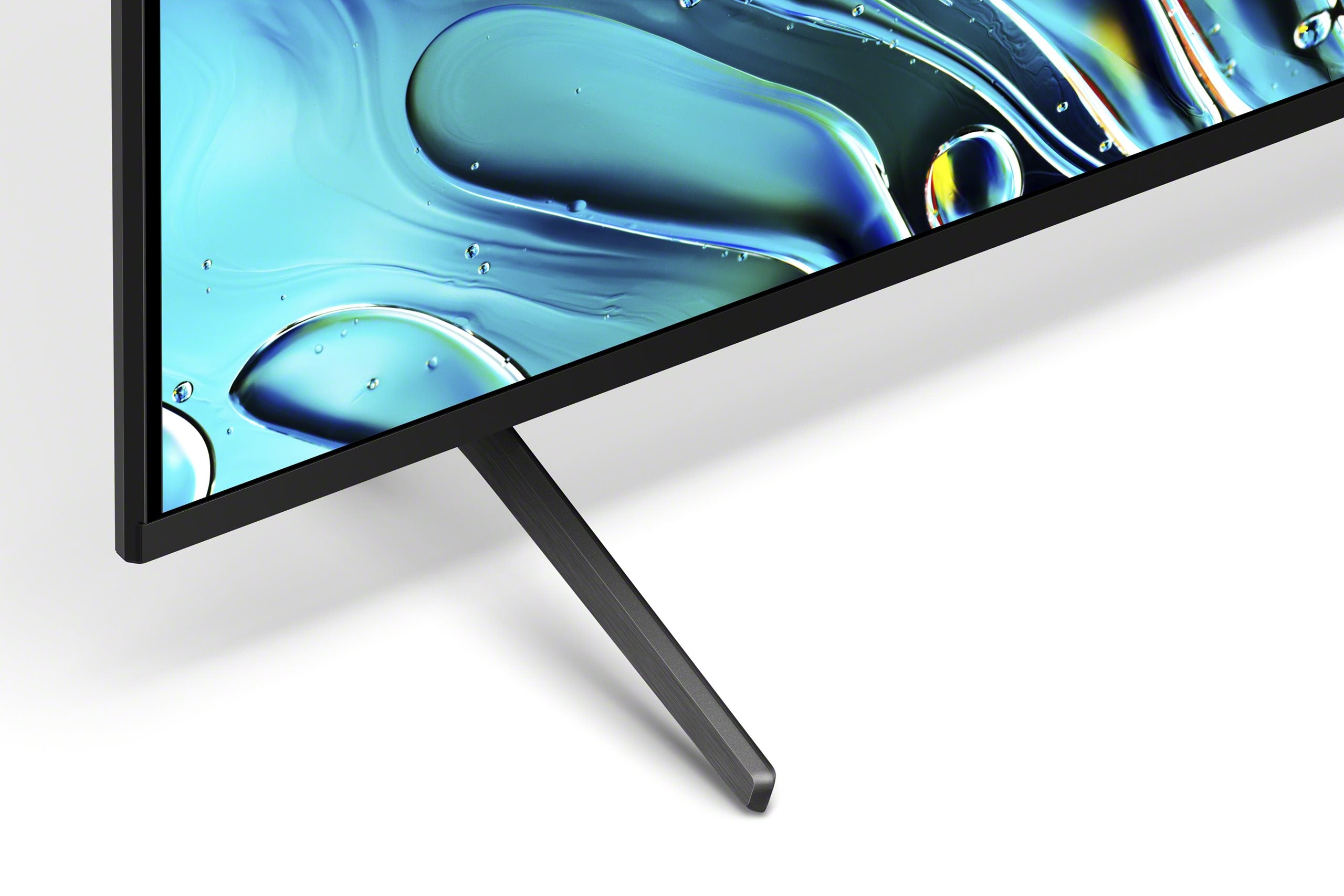 Sony 75" 4K Ultra Smart Led