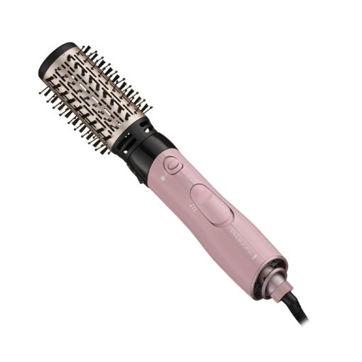 Remington Coconut Smooth Air Styler AS5901 E51