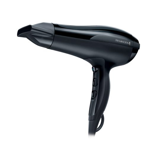 Remington Pro-Air 2200 Hair Dryer D5210 E51