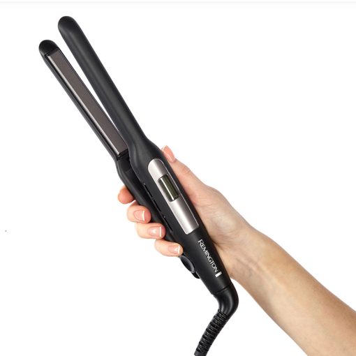 Remington PRO-Ceramic Extra Slim Hair Straightener S5515 E51